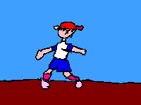 21_10.png