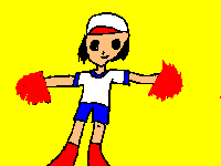 21_12.png