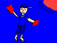 21_13.png