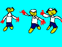 21_14.png