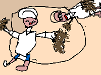 21_18.png