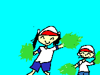 21_24.png
