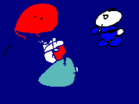 21_28.png