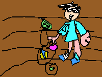 21_33.png