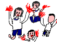 21_34.png
