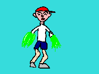 22_01.png