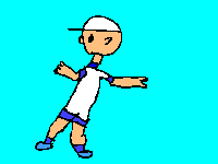 22_02.png