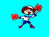 22_03.png