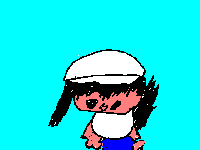 22_05.png
