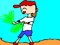 22_07.png