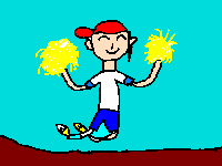 22_09.png