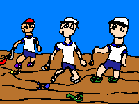22_11.png