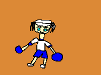 22_12.png