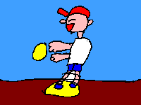 22_14.png