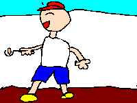 22_15.png