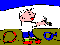 22_16.png