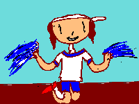 22_18.png