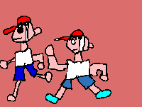 22_21.png