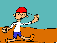 22_27.png