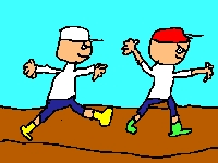 22_28.png