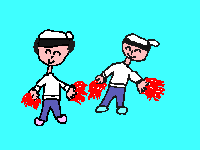 22_30.png