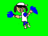 22_35.png