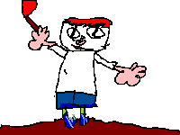 31_01.png