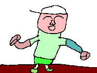 31_02.png