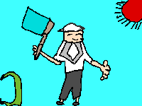 31_04.png