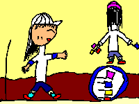 31_06.png