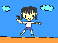31_07.png