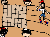 31_08.png