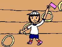 31_09.png