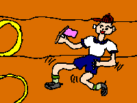 31_10.png