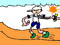 31_11.png