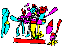 31_12.png