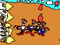 31_13.png