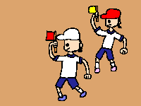 31_15.png