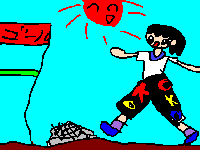 31_16.png