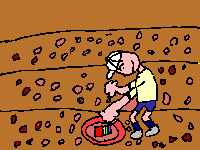 31_18.png