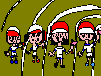 31_19.png