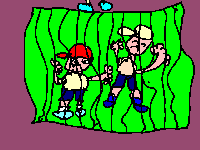 31_23.png