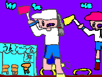 31_24.png