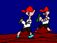 31_27.png