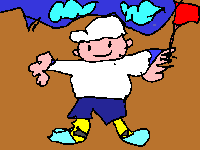 31_28.png