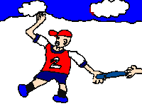 31_29.png