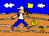 31_30.png
