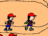 31_32.png