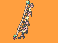 31_33.png