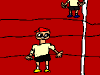 31_34.png